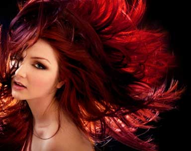 Hair Smart Color Vista Oceanside San Marcos Carlsbad